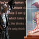 Image for article titled The Art of Footwear: 31 Weird Shoes You Won't Believe